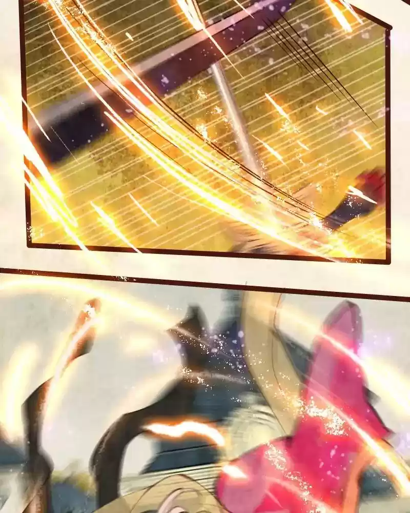 Phantom Paradise Chapter 66: