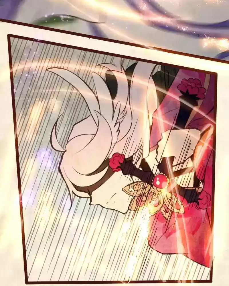 Phantom Paradise Chapter 66: