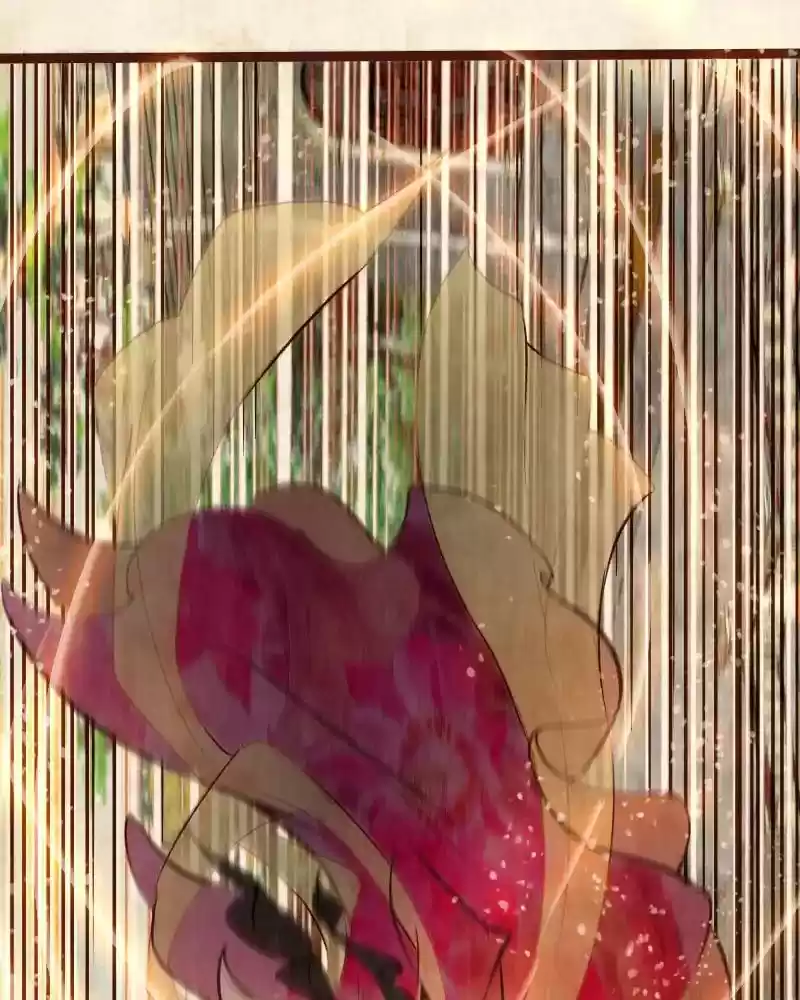 Phantom Paradise Chapter 66: