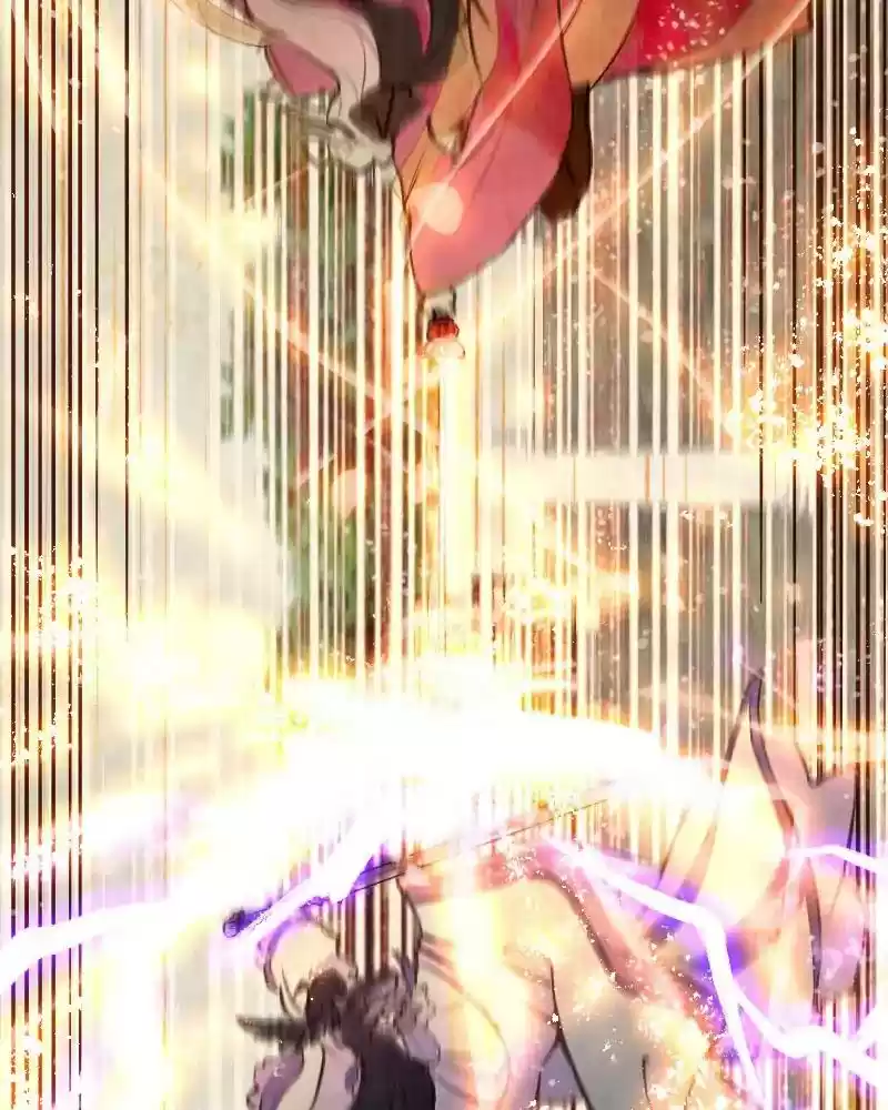 Phantom Paradise Chapter 66: