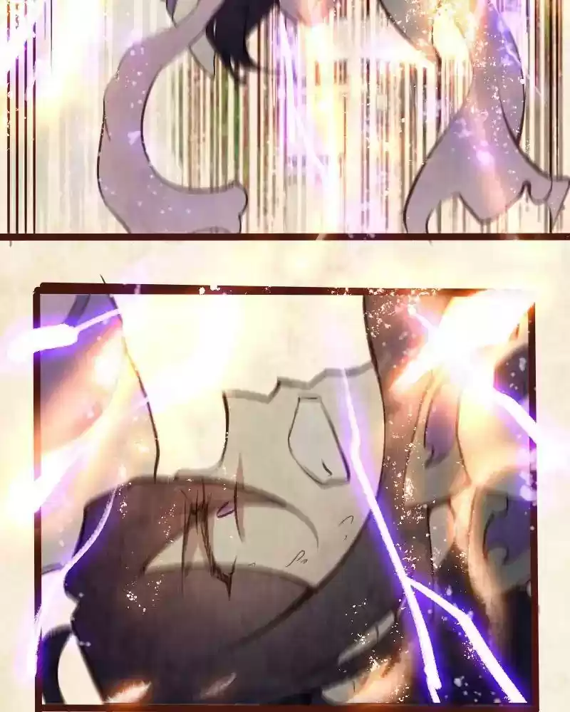 Phantom Paradise Chapter 66: