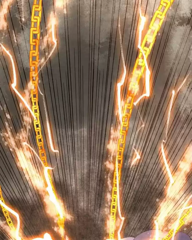 Phantom Paradise Chapter 66: