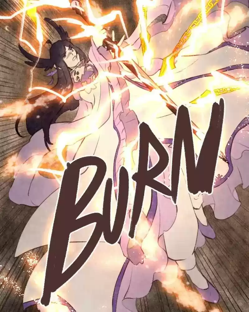 Phantom Paradise Chapter 66: