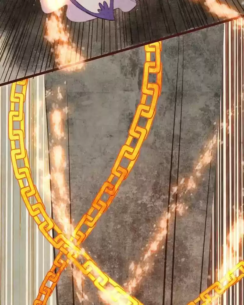 Phantom Paradise Chapter 66: