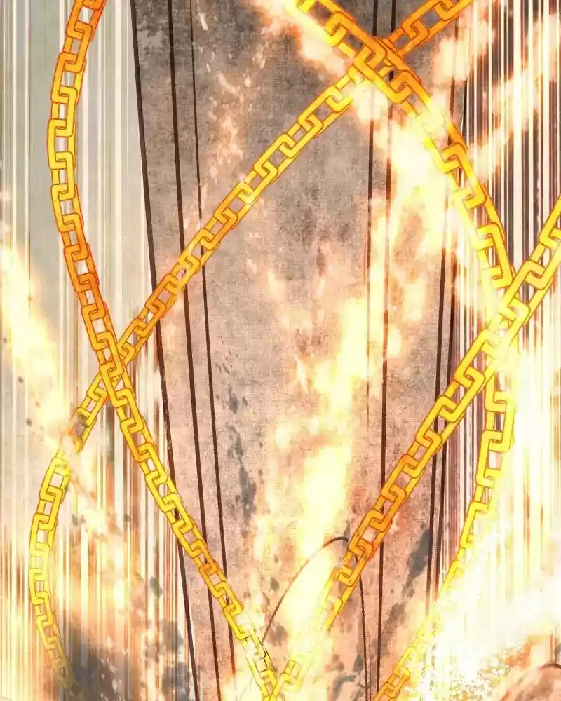 Phantom Paradise Chapter 66: