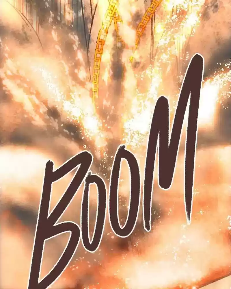 Phantom Paradise Chapter 66: