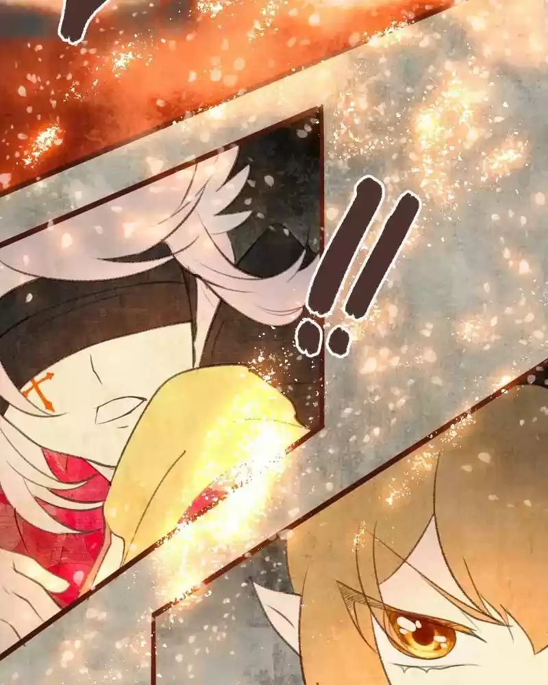 Phantom Paradise Chapter 66: