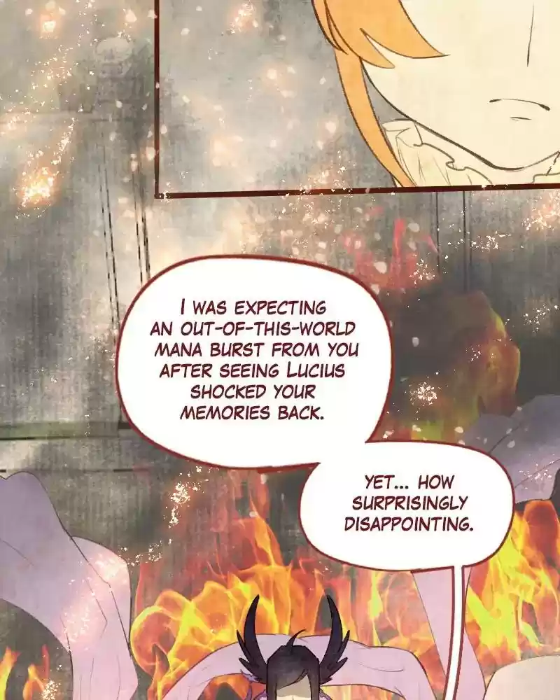 Phantom Paradise Chapter 66: