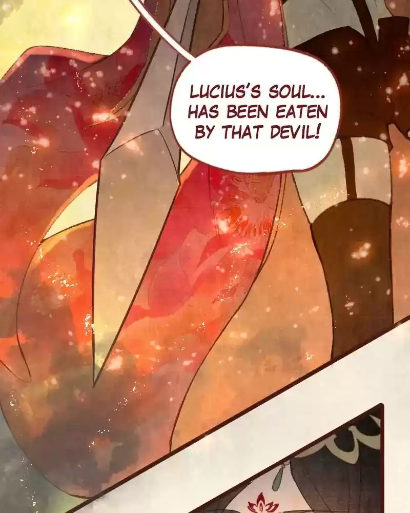 Phantom Paradise Chapter 66: