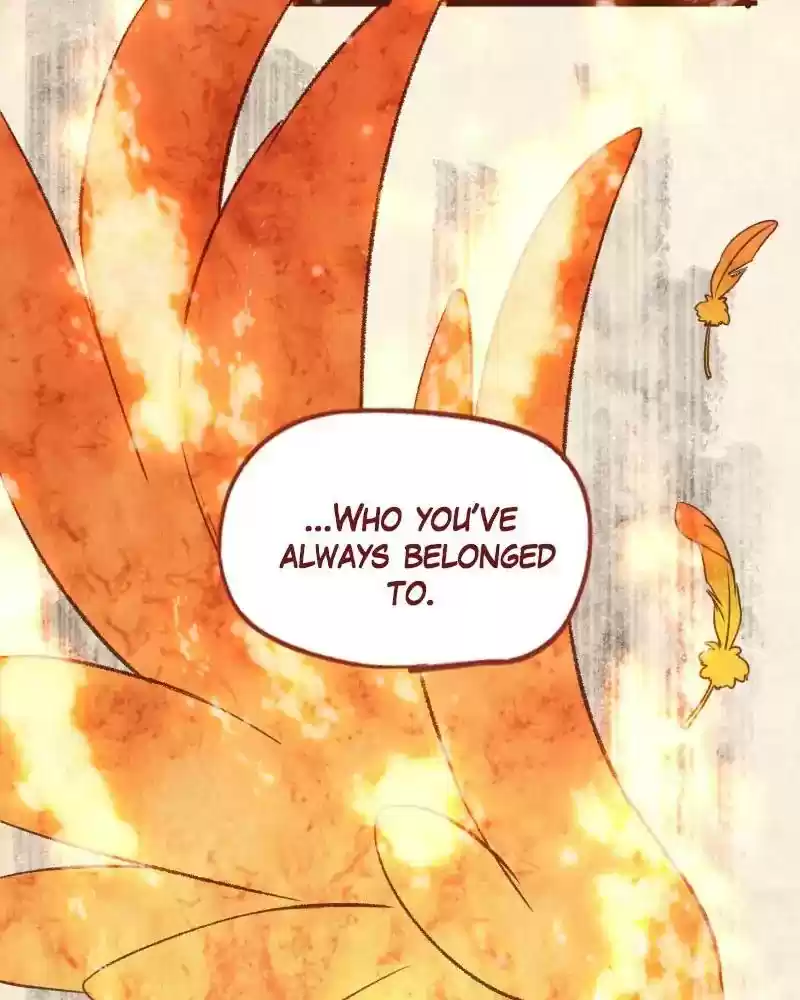 Phantom Paradise Chapter 66: