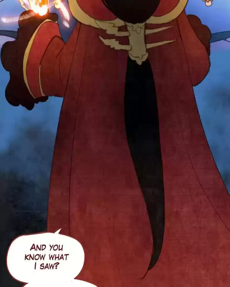 Phantom Paradise Chapter 66: