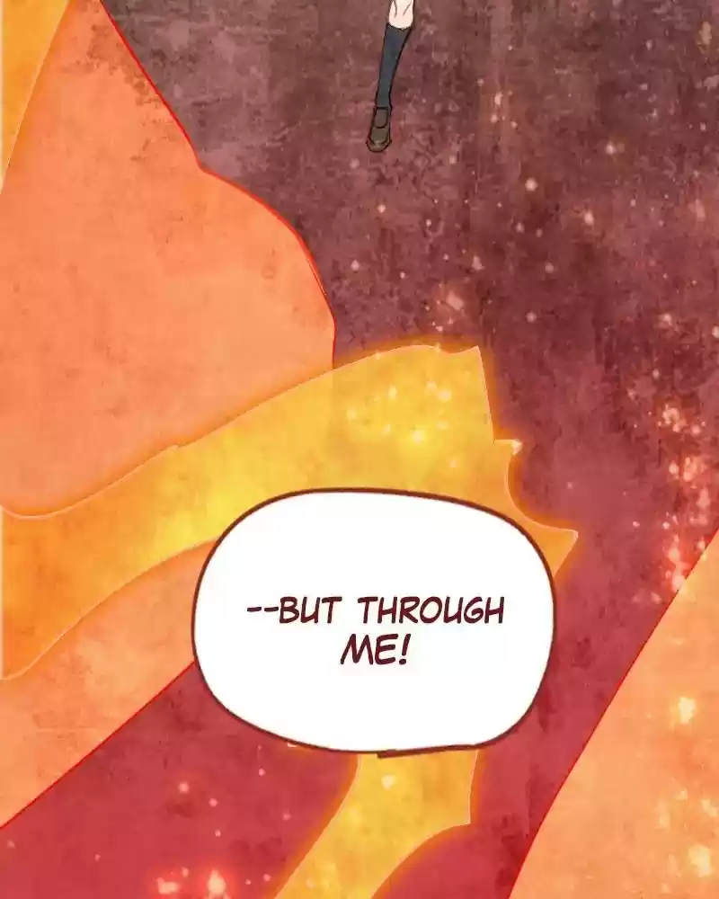 Phantom Paradise Chapter 66: