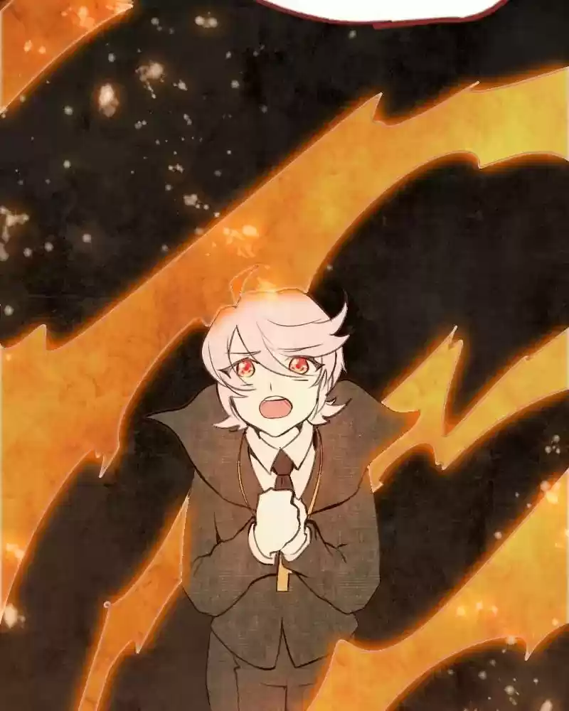 Phantom Paradise Chapter 66: