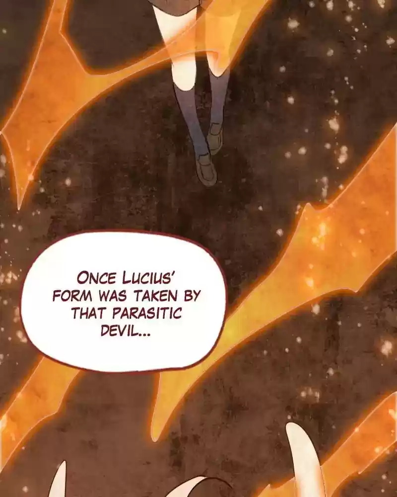 Phantom Paradise Chapter 66: