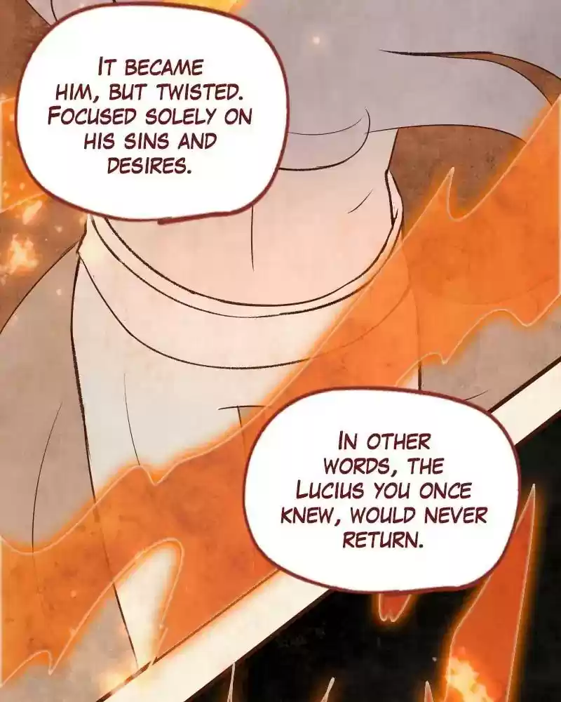 Phantom Paradise Chapter 66: