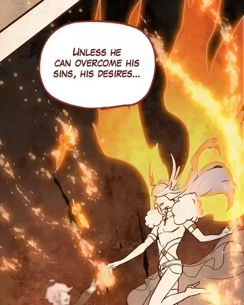 Phantom Paradise Chapter 66: