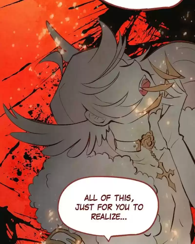 Phantom Paradise Chapter 66: