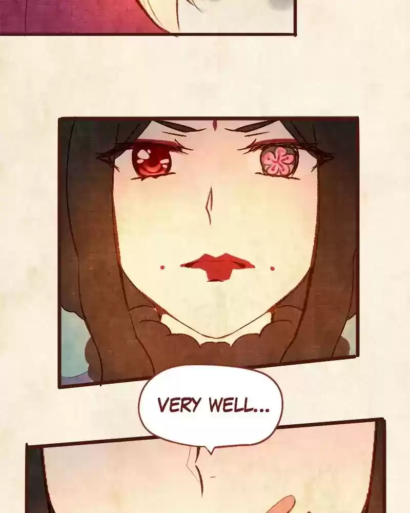 Phantom Paradise Chapter 66: