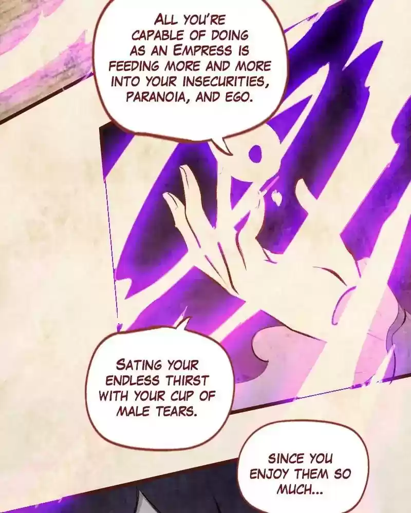 Phantom Paradise Chapter 66: