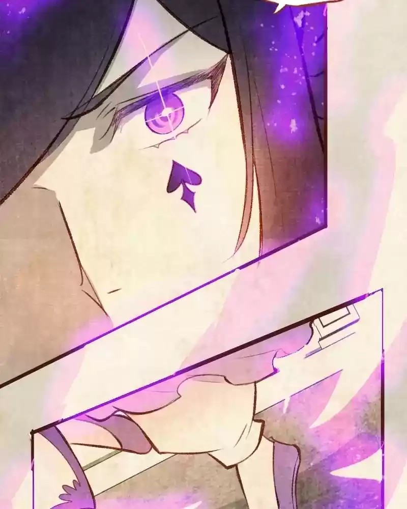 Phantom Paradise Chapter 66: