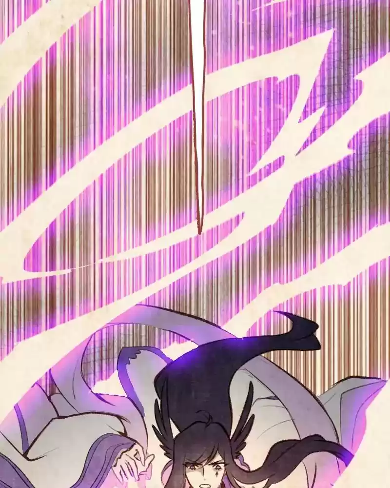 Phantom Paradise Chapter 66: