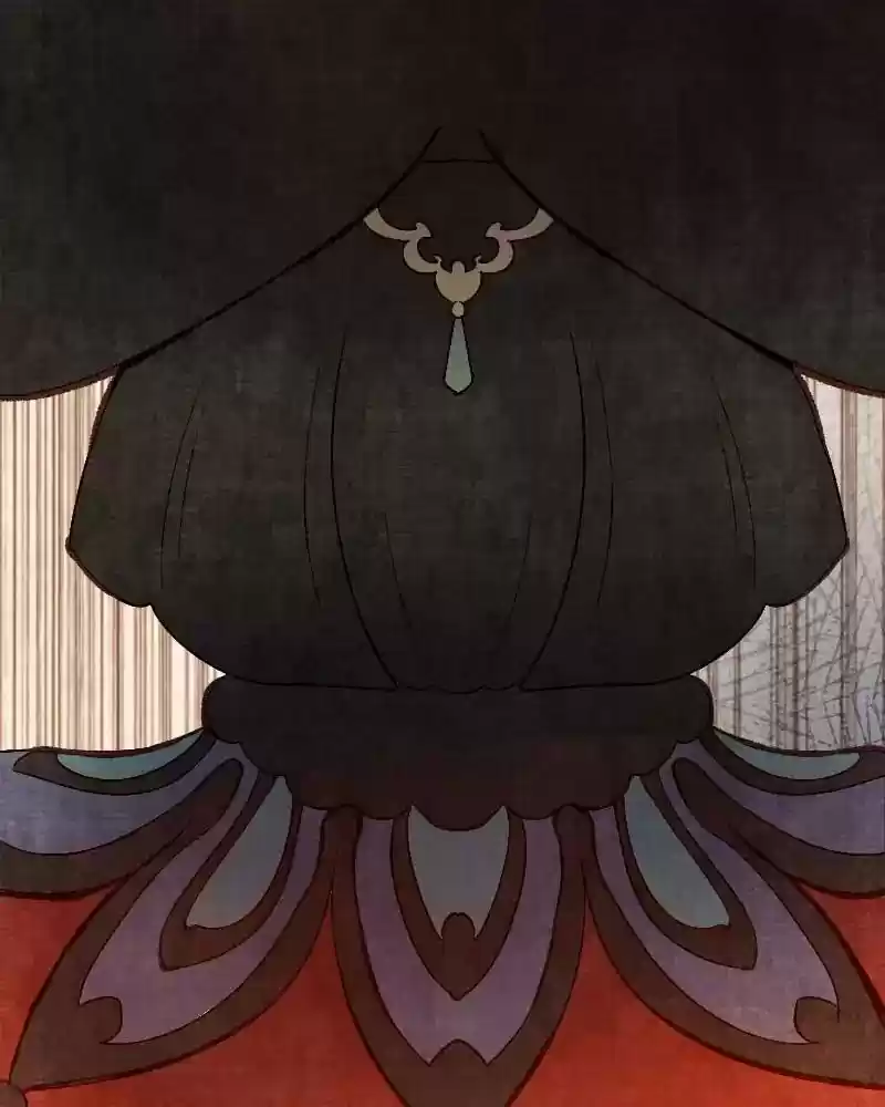 Phantom Paradise Chapter 66: