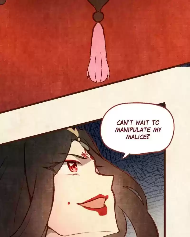 Phantom Paradise Chapter 66: