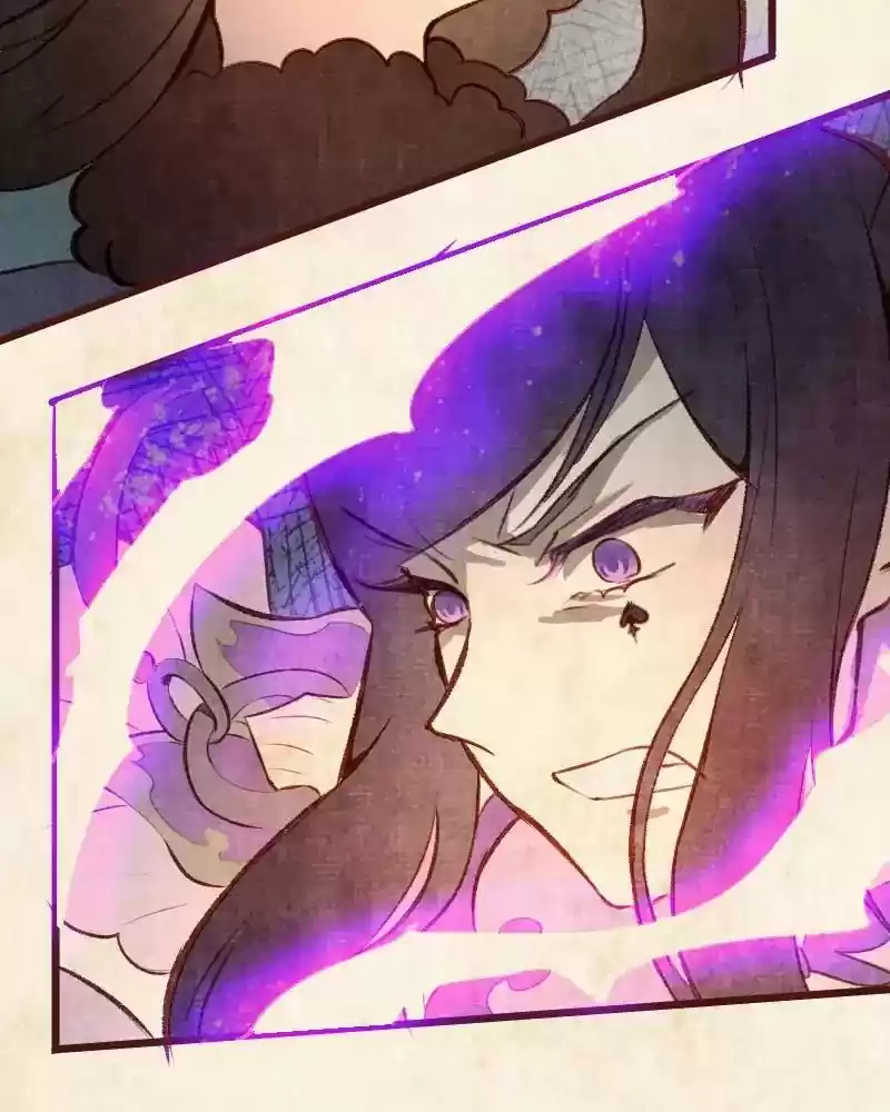 Phantom Paradise Chapter 66: