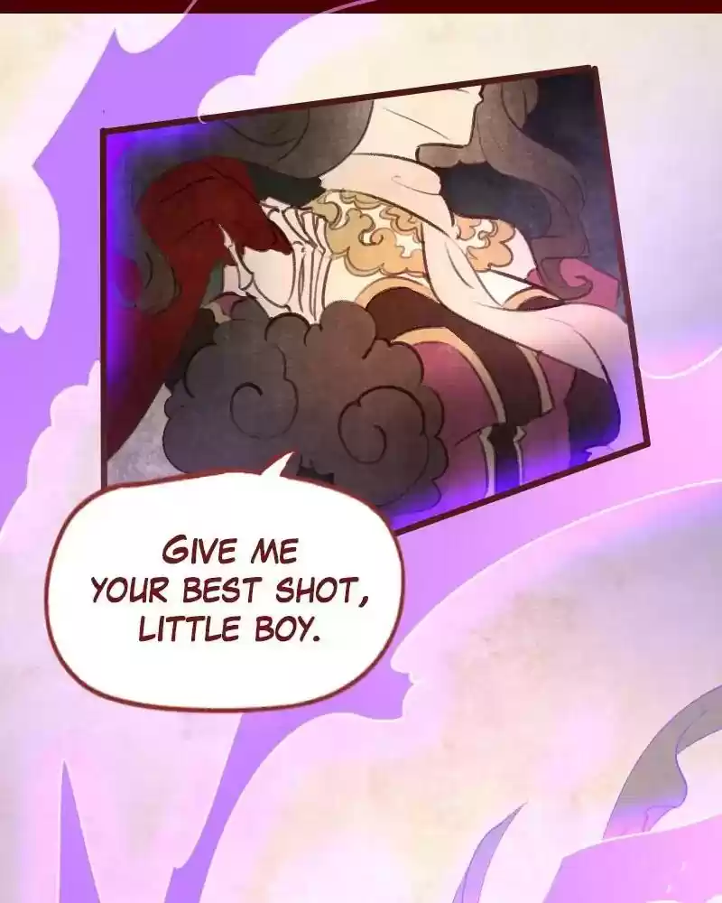 Phantom Paradise Chapter 66: