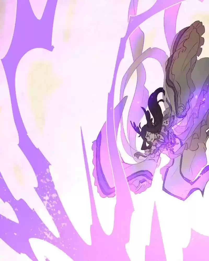 Phantom Paradise Chapter 66: