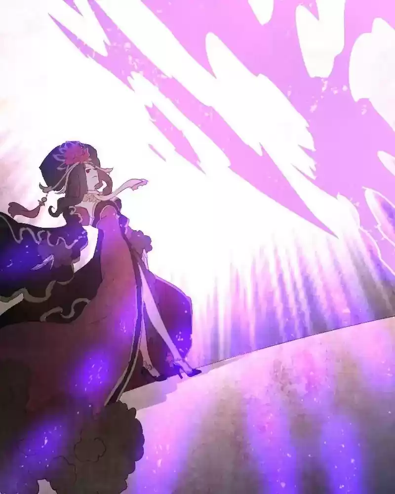 Phantom Paradise Chapter 66: