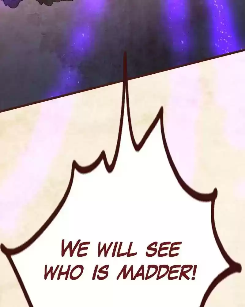 Phantom Paradise Chapter 66: