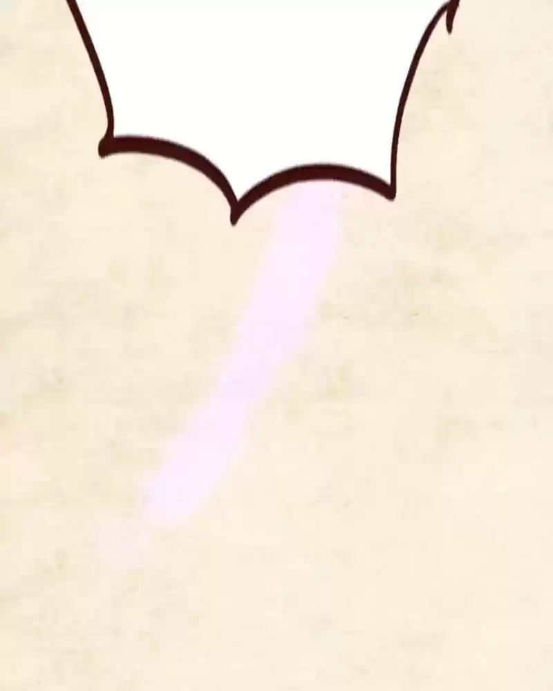 Phantom Paradise Chapter 66: