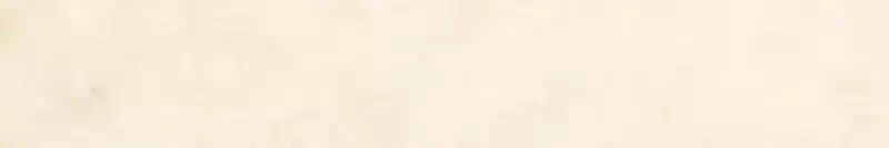 Phantom Paradise Chapter 66: