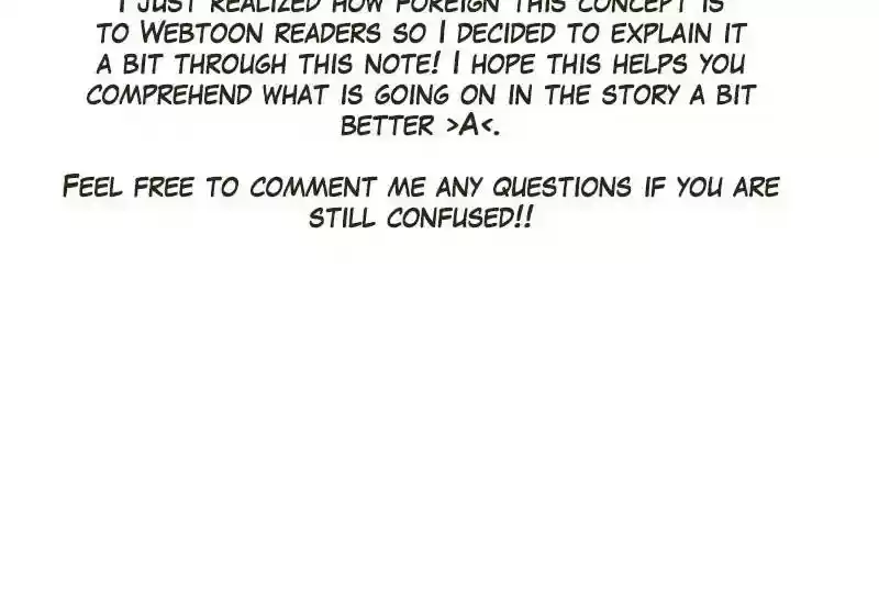 Phantom Paradise Chapter 66: