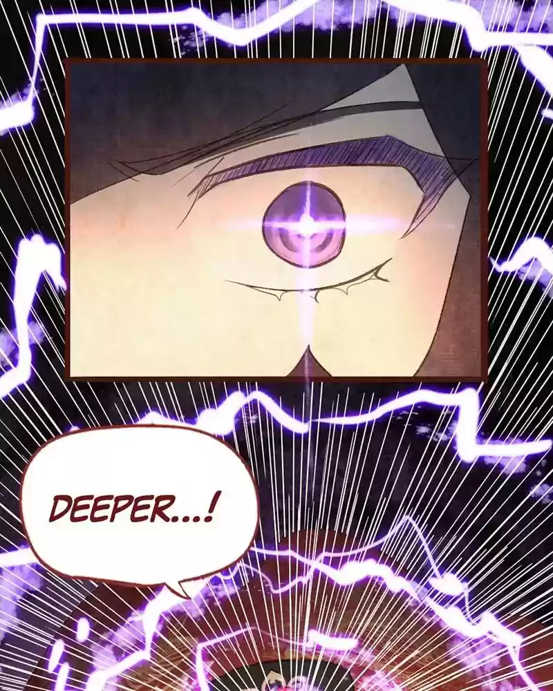 Phantom Paradise Chapter 67: