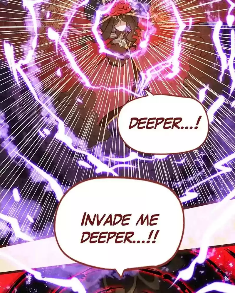 Phantom Paradise Chapter 67: