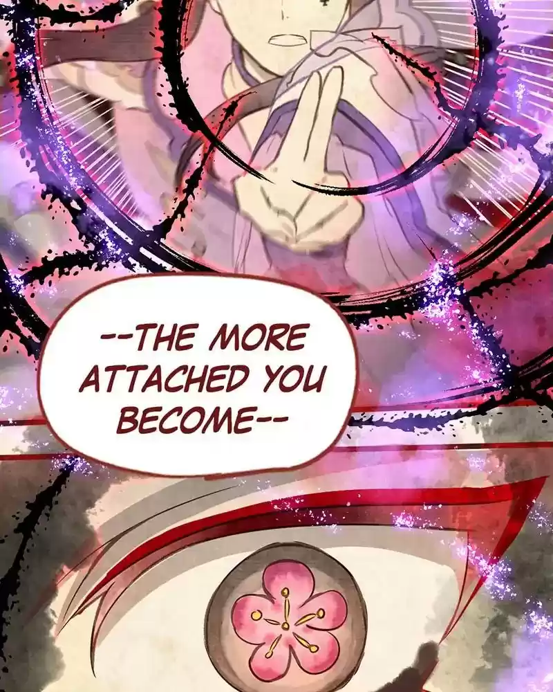 Phantom Paradise Chapter 67: