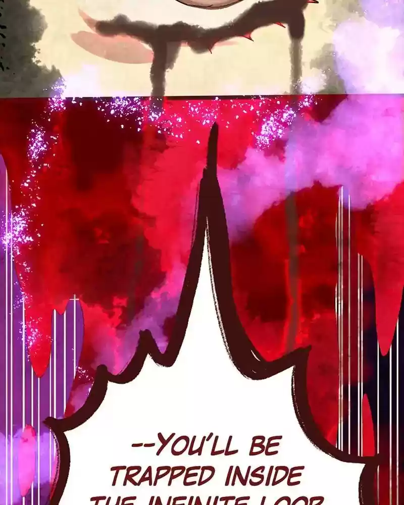 Phantom Paradise Chapter 67: