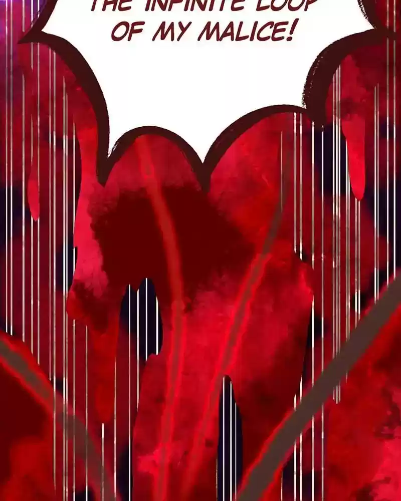 Phantom Paradise Chapter 67: