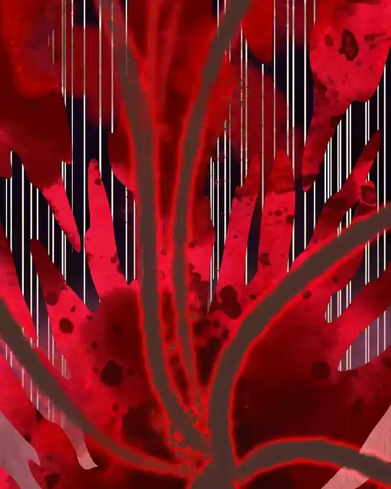 Phantom Paradise Chapter 67: