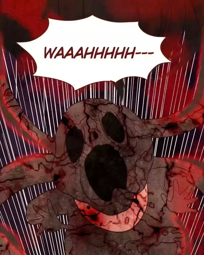 Phantom Paradise Chapter 67: