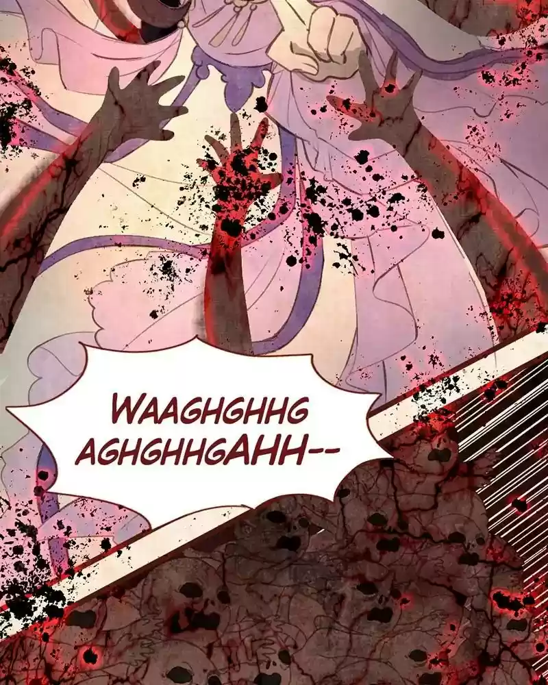 Phantom Paradise Chapter 67: