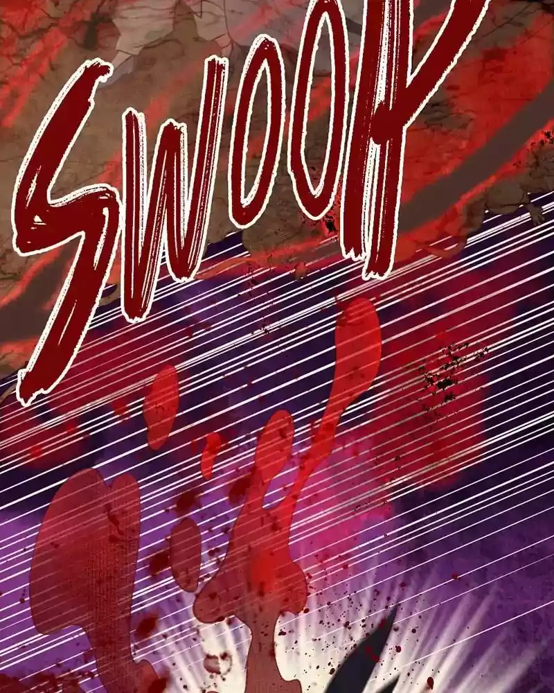 Phantom Paradise Chapter 67: