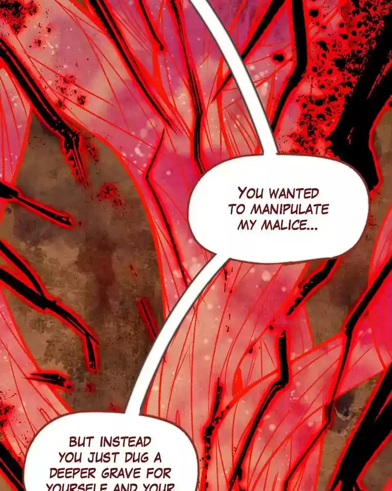 Phantom Paradise Chapter 67: