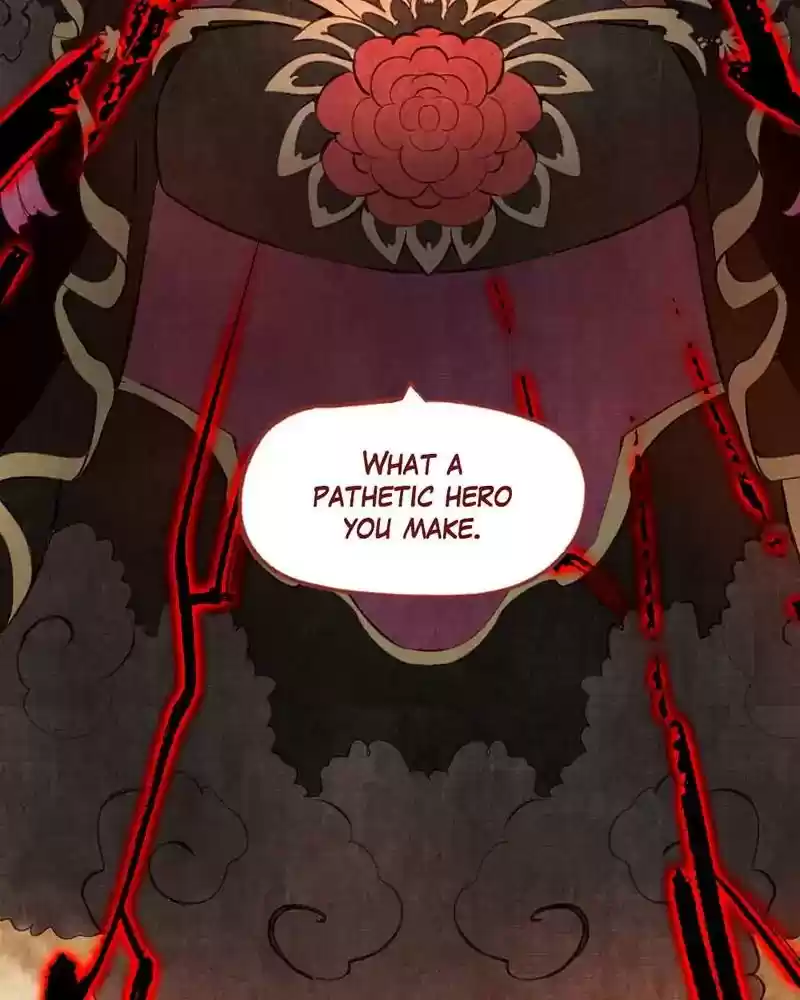 Phantom Paradise Chapter 67: