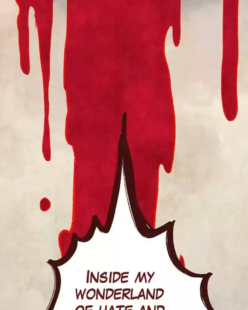 Phantom Paradise Chapter 67: