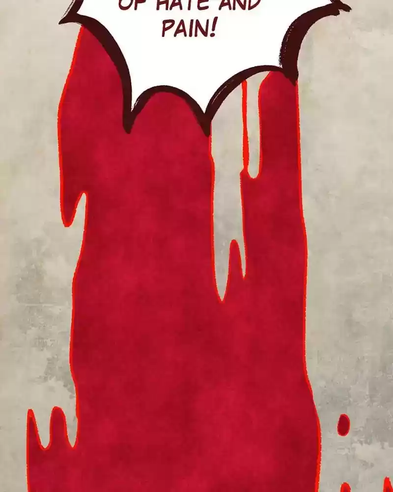 Phantom Paradise Chapter 67: