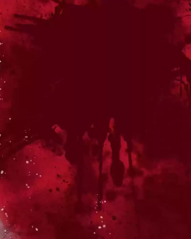 Phantom Paradise Chapter 67: