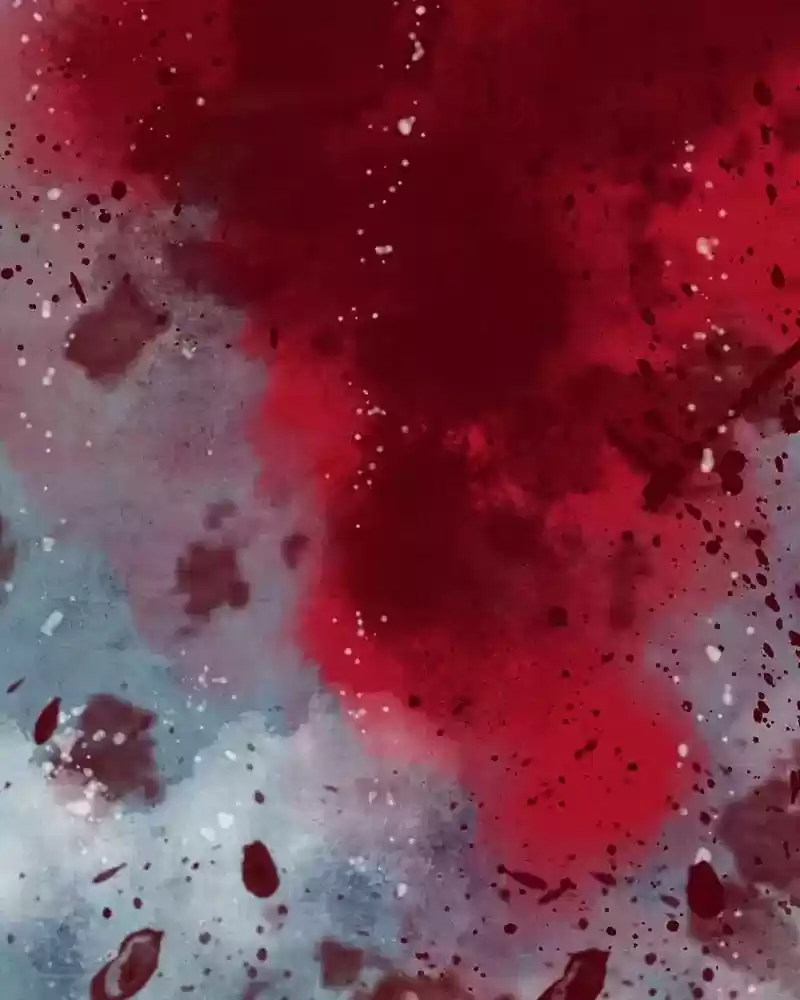 Phantom Paradise Chapter 67: